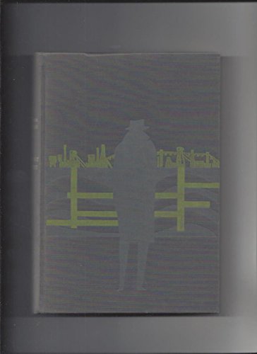 L'Agent Secret [French] B003MSBKPQ Book Cover