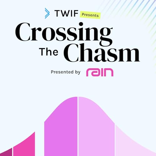 Stablecoins Are Going to Main Street