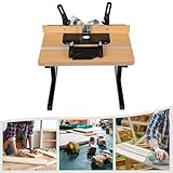 LOYEMAADE B0F2FPJTCZ lato 2