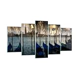 Les tableaux de décoration murale sont une proposition de décorations intemporelles qui arrangeront n'importe quel intérieur et pièce d'un appartement ou d'une maison. Une belle maison, c'est avant tout des tableaux de décoration - nos tableaux s'intégreront parfaitement dans n'importe quelle pièce, mais le plus souvent ils sont choisis comme déco murale de salon, chambre ou cuisine. Dans une maison la décoration murale doit plaire avec un motif et un design modernes.