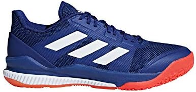 Zapatillas De Handball Adidas Stabil Online Hotsell, UP TO 55% OFF |  lavalldelord.com