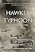 Hawker Typhoon: The Combat History