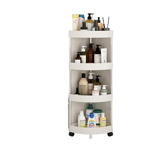 [Caividom]�y�O�p�I �o�X���[�����[���b�N�z �R�[�i�[���[ �y�����L���X�^�[�z �ړ��ȒP �y4�i��e�ʎ��[�z ���̂����� �ʋC�� �X�e�����X �ϋv�� �� �����p ���K ��