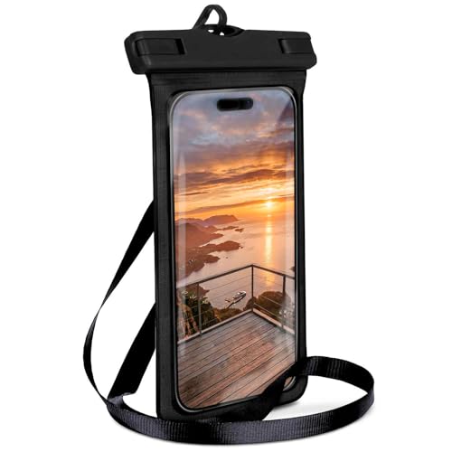 Sac de plage Blackview A95 ONEFLOW accessoire vacances