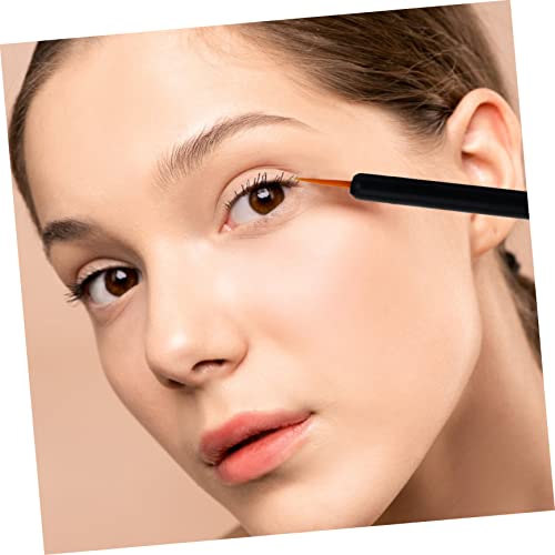 Mikinona 2 peças de lembrancinhas femininas faça-você-mesmo garrafas de viagem e recipiente de óleo