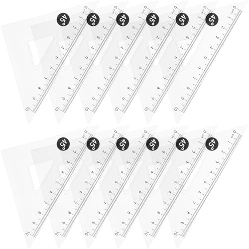 lurrose 12 vX`bNӎOpK p݌v @\c[ wZ ItBXp ` w