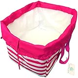 A-style株式会社 エコバッグ・買い物バッグ[エコバッグ]の800円お得な購入法を徹底調査