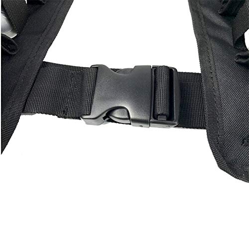 https://m.media-amazon.com/images/I/41b2j+0+PGL.jpg