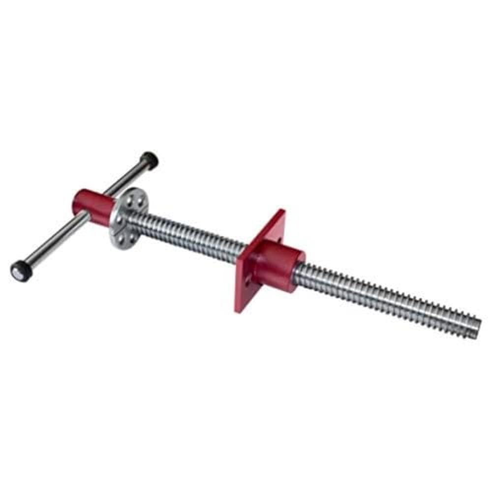 HUSILLO BANCO CARPINTERO 18 mm.