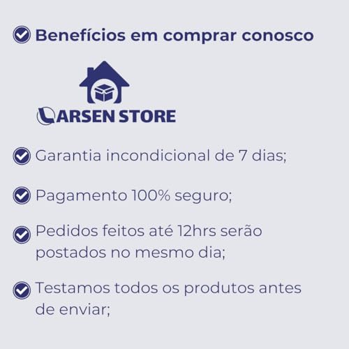Bateria 12V 7A Selada Para Nobreak Alarmes Cerca Elétrica Luz De Emergência Central De Alarme Equipa