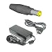 Produktbild MTXtec Netzteil, 19.5V, 5.13A für Sony Vaio VGN-NS21S/S mit Stecker 6.0x4.4mm rund