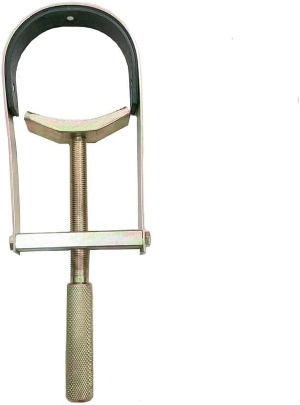 Fit For Motorcycle Drive Face Stator Rotor Holder Flywheel Puller Clutch Tool Spanner Wrench Variator