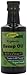 Price comparison product image Nil Granovita Hemp Organic Oil 260 ml