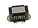 FRYMASTER Dual Voltage Transformer 807-2176