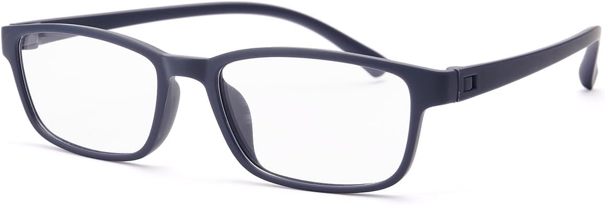 [GO!GRM] 老眼鏡 【超軽量10g
