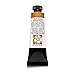 Daniel Smith Extra Fine Watercolor 15ml Paint Tube, Monte Amiata Natural Sienna (284600056), 0.5 Fl Oz (Pack of 1)