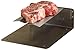 VacMaster Prep Plate for Vacuum Packaging