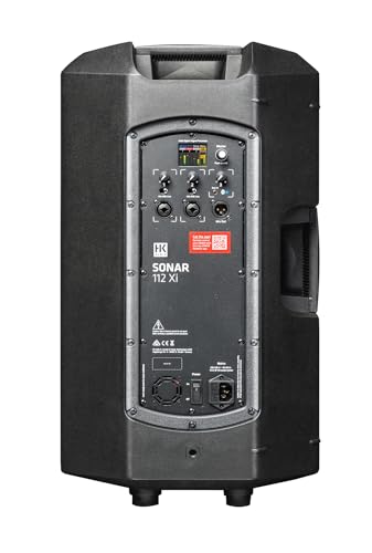 Image of Hk Audio