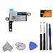Flex Cable with Headphone Jack for Apple iPod Nano 5th Gen
