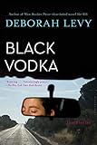 Black Vodka: Ten Stories