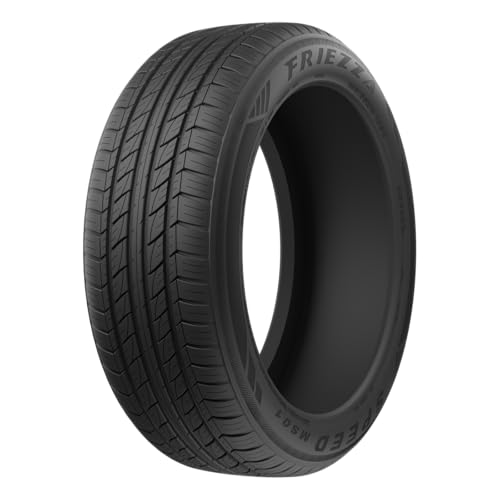 Amazon.co.jp: FRIEZZA フリーザー SPEED MS01 215/60R16 95V サマー