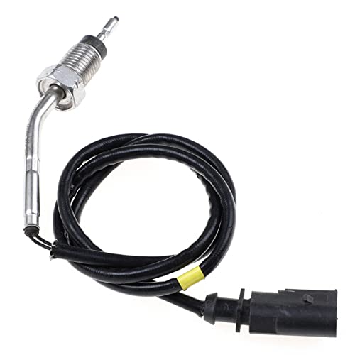 Capteur de température des gaz d'échappement 03L906088 pour FAP et moteur