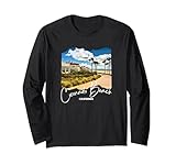 Photo Gallery california coronado beach maglia a manica Photo Gallery california coronado beach maglia a manica
