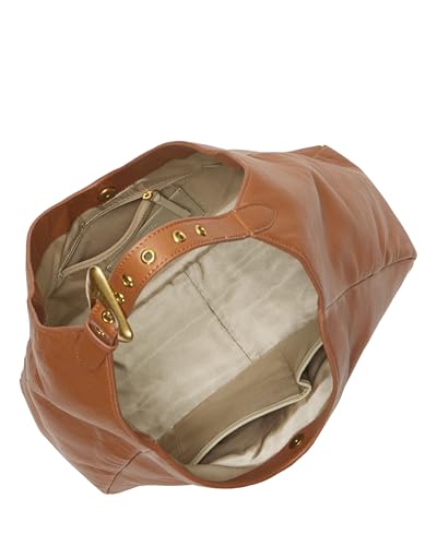 Vince Camuto MARZA-HO2, Warm Caramel3