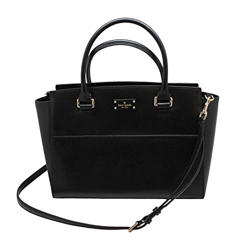 Best Kate Spade New York Shoulder Bags