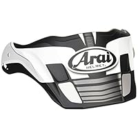 Amazon.co.jp: アライ(Arai) ヘルメットパーツ TX-2バイザー