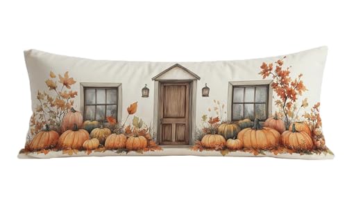 Housse traversin 40x140 double face finition invisible de haute qualité - 3