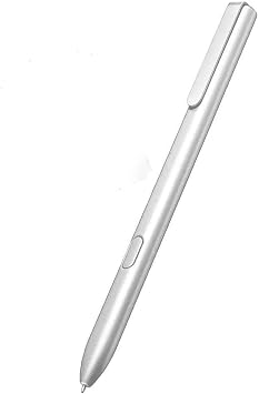 Stylus Pen for BOOX Tablet Stylus Pen for BOOX Tablet, Note Air 3 C E Ink Tablet 10.3 ePaper 4G 64G Paper Tablet Silver