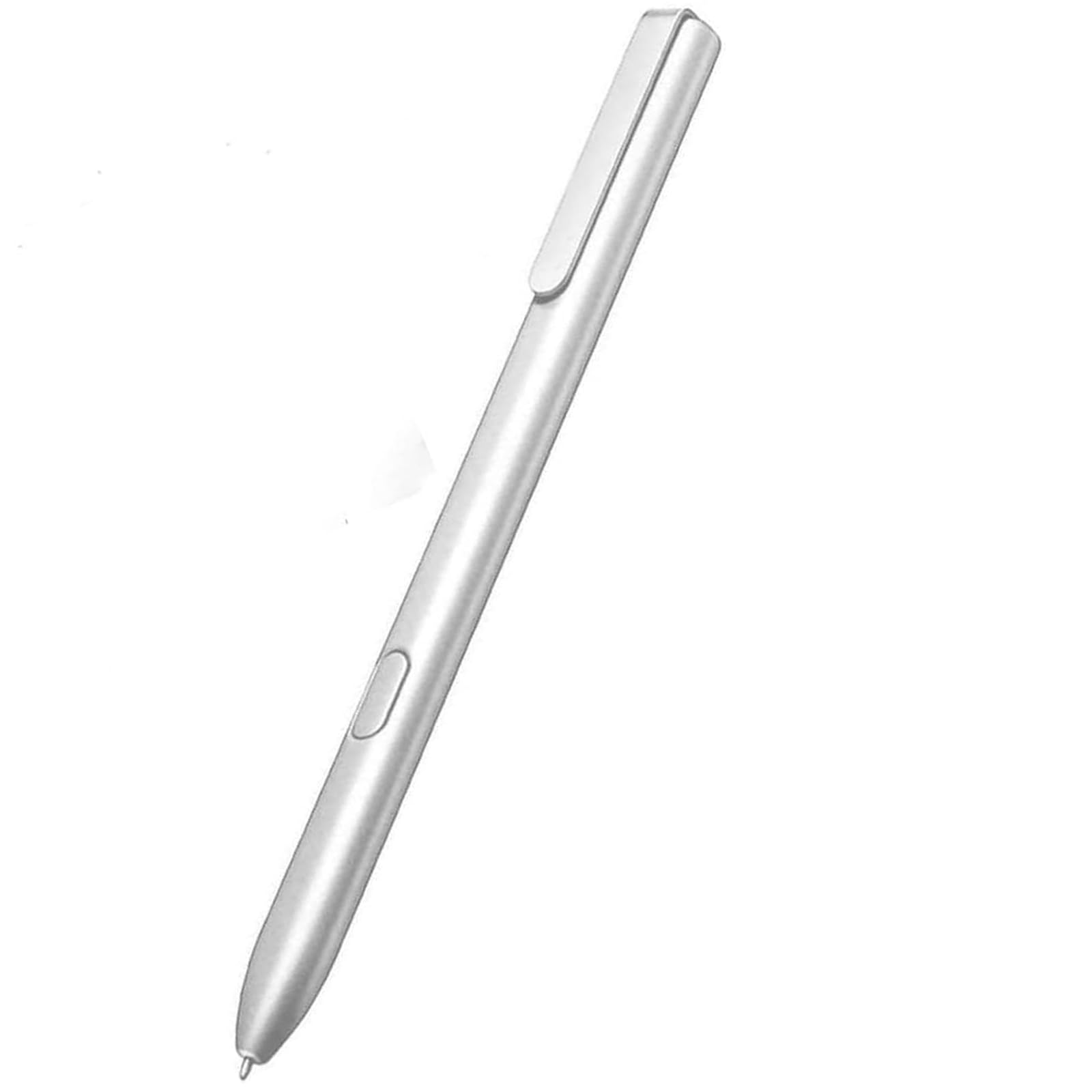 Amazon | BOOX Note Air 3用スタイラスペン - BOOXタブレット対応 10.3