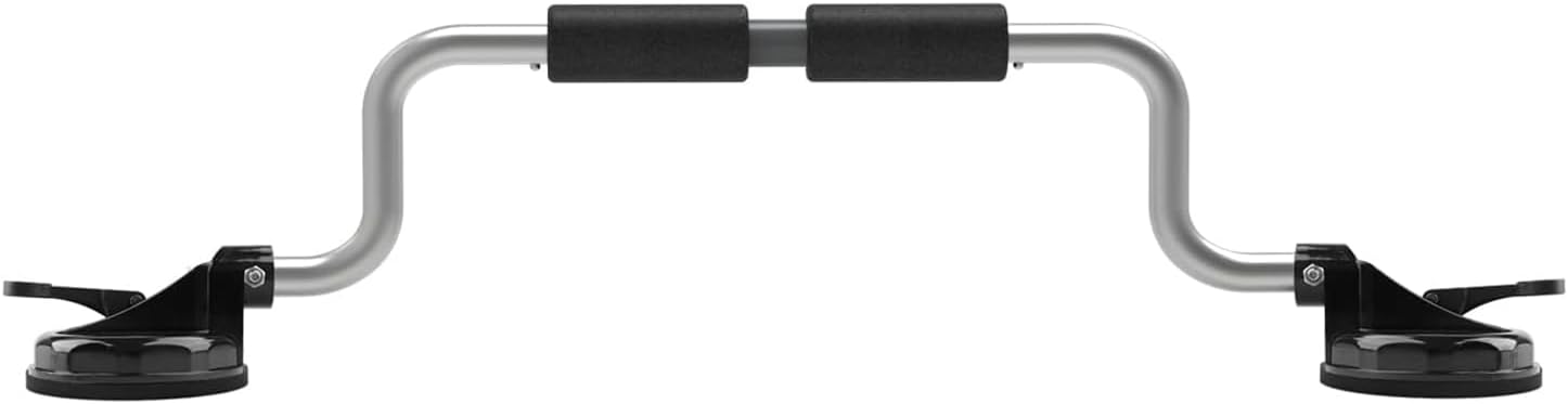 Kayak Suction Cup Holder Canoes Load Assist Rack Car Top Kayak Roof Load Assist For Car Roof Loading Kayaks Canoes