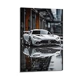 gt speed series Techniques d'impression avancées pour des couleurs vives et durables.