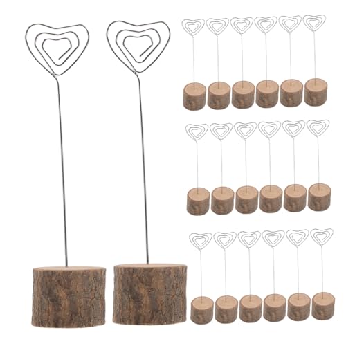 TOVINANNA 20 ؐȎDz_[ EbhJ[hz_[ ؂̃̃tHgNbv ȎDX^h EFfBOe[u