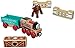 Fisher-Price Thomas & Friends Wood, Rosie's Prize Pony