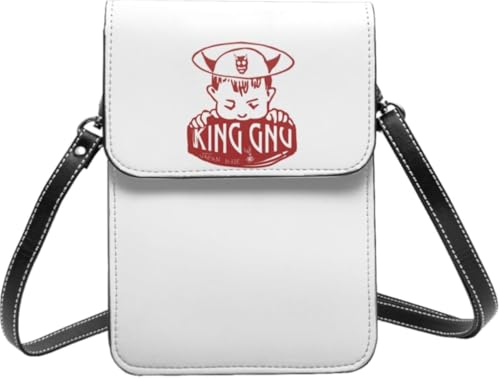 [KTRCIML] King Gnu �L���O�k�[ (6) �j�����p �V�����_�[ �l�C �X�}�z�P�[�X �g�ѓd�b�p�|�[�` �������� ���@�\ ���^ �΂߂��� �~�j�|�[�` �X�}�z�o�b�O �J�[�h���� ������� �����z�|�V�F�b�g �X�}�z�|�[�`