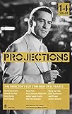 The Director's Cut
