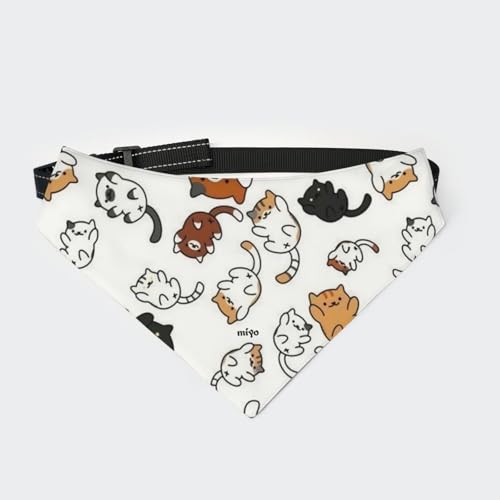 [§miyo] ybgp o_i Lp ֕t OpXJ[t ߉\ HGv y _炩 U av[g lRL (26)