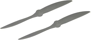 APC-Landing Products Competition Propeller15 x 8 HHDAPC15080 Propellers Fuel Powered Plane