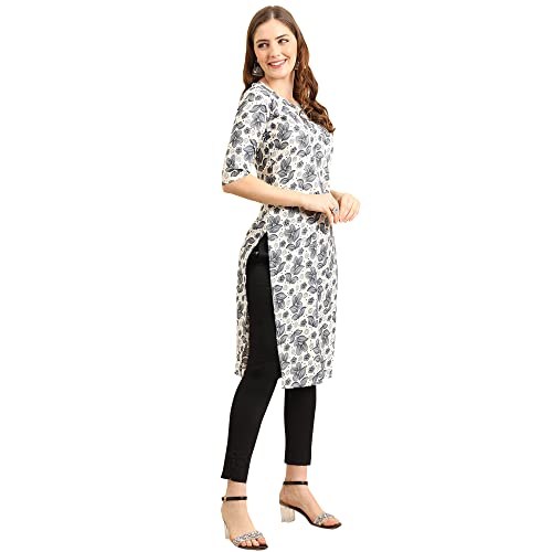 Image of Pinkmint Women Kurta