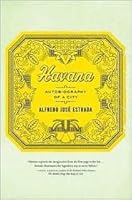 Havana Publisher: Palgrave Macmillan B004QWWLX2 Book Cover