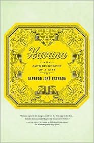 Paperback Havana Publisher: Palgrave Macmillan Book