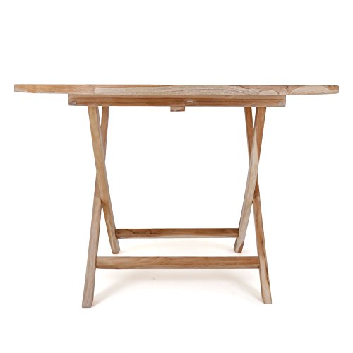 PLOSS ECO-TEAK