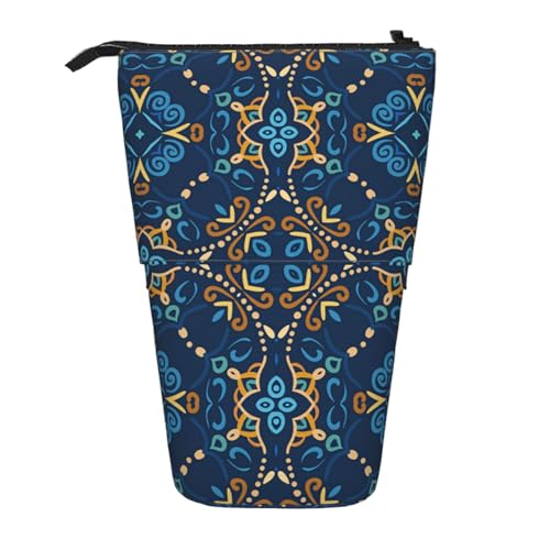  GXjbN ԕ M yP[X Lk M i[yP[X ݎ̕M y c^ 킢 e [   Lk [ y wp q Љlp lC v[