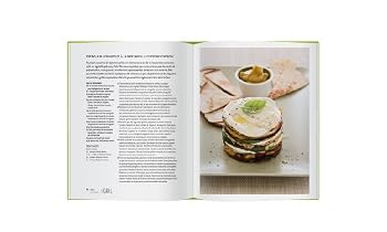 Hardcover Veggie : La nouvelle cuisine végétarienne [French] Book