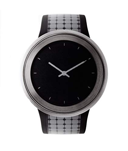 FES Watch U【値下げ】 Amazon.co.jp: [ソニー] Sony 腕時計 FES Watch U Silver FES