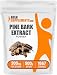 BulkSupplements Pine Bark Extract Powder (500 Grams)
