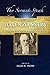 Biography and Family Record of Lorenzo Snow: The Words of Lorenzo Snow (Thy Servants Speak) (Volume 2)
